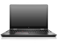 Лаптопи Lenovo ThinkPad Yoga 15