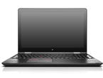 Лаптопи Lenovo ThinkPad Yoga 15