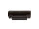 Принтери HP Officejet 7110 WF