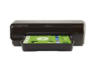 Принтери HP Officejet 7110 WF