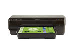 Принтери HP Officejet 7110 WF