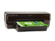 Принтери HP Officejet 7110 WF