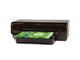 Принтери HP Officejet 7110 WF
