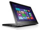 Лаптопи Lenovo ThinkPad Yoga 12