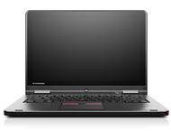 Лаптопи Lenovo ThinkPad Yoga 12
