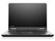 Лаптопи Lenovo ThinkPad Yoga 12