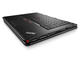 Лаптопи Lenovo ThinkPad Yoga 12