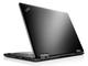 Лаптопи Lenovo ThinkPad Yoga 12