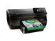 Принтери HP Officejet Pro 251dw