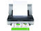 Принтери HP Officejet 100 Mobile