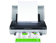 Принтери HP Officejet 100 Mobile