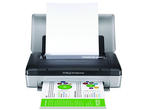 Принтери HP Officejet 100 Mobile