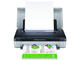 Принтери HP Officejet 100 Mobile