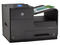 Принтери HP Officejet Pro X451dw