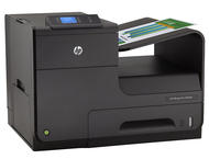 Принтери HP Officejet Pro X451dw