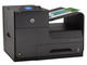 Принтери HP Officejet Pro X451dw