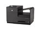 Принтери HP Officejet Pro X451dw