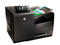 Принтери HP Officejet Pro X551dw
