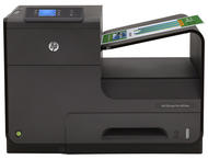 Принтери HP Officejet Pro X551dw