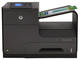 Принтери HP Officejet Pro X551dw