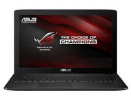 Лаптопи ASUS GL552VX-DM447D