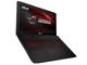 Лаптопи ASUS GL552JX-CN029D