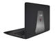 Лаптопи ASUS GL552JX-CN029D