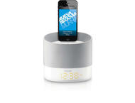 Колони Philips DS1400