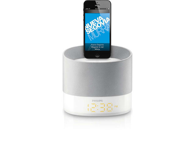 Колони Philips DS1400