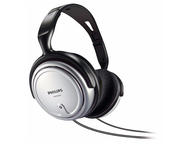 Слушалки Philips SHP2500