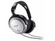 Слушалки Philips SHP2500