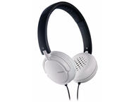 Слушалки Слушалки Philips