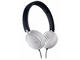 Слушалки Слушалки Philips
