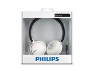 Слушалки Слушалки Philips
