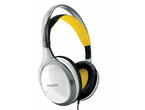 Слушалки Слушалки Philips с гъвкава лента за глава