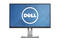 Монитори Dell U2515H