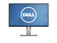Монитори Dell U2515H