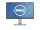Монитори Dell U2515H