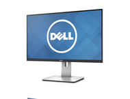 Монитори Dell U2515H