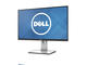Монитори Dell U2515H
