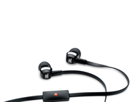 Слушалки JBL J22A BK