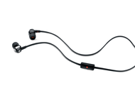 Слушалки JBL J22A BK