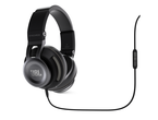 Слушалки JBL Synchros 500