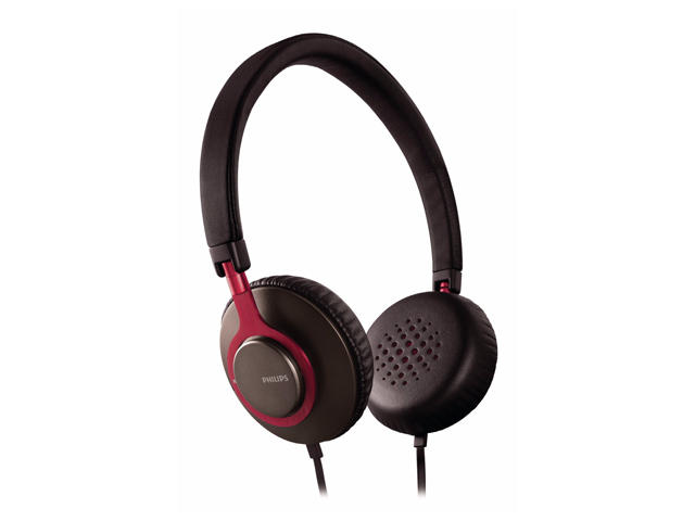 Слушалки Слушалки Philips