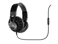 Слушалки JBL Synchros 700