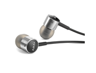 Слушалки AKG K374SLV