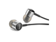 Слушалки AKG K374SLV