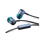 Слушалки AKG K376BLU