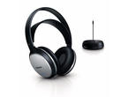 Слушалки Philips SHC5100