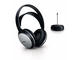 Слушалки Philips SHC5100